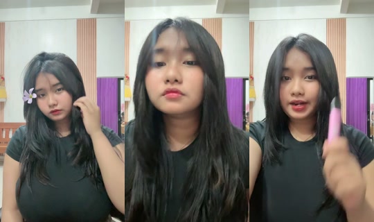 bibiinncantikk's Live Session — Jul 27, 2026, 2:44 PM
