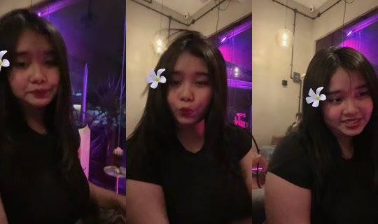 bibiinncantikk's Live Session — Jul 27, 2026, 3:48 PM