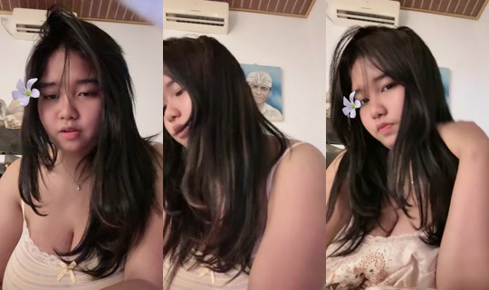 bibiinncantikk's Live Session — Jul 30, 2026, 9:07 PM