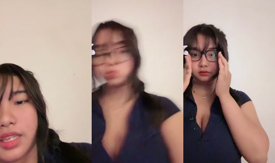 bibiinncantikk's Live Session — Jul 31, 2026, 4:02 AM