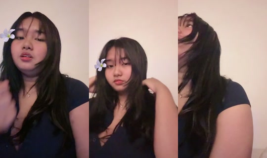 bibiinncantikk's Live Session — Jul 31, 2026, 8:52 AM