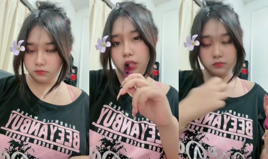 bibiinnhere's Live Session — Sep 7, 2026, 10:44 PM