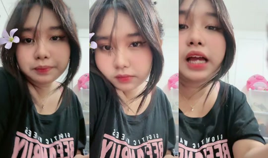 bibiinnhere's Live Session — Sep 7, 2026, 10:59 PM