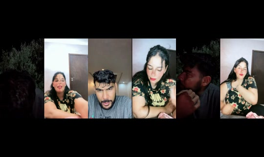 bicha.206's Live Session — Jul 8, 2026, 9:58 PM