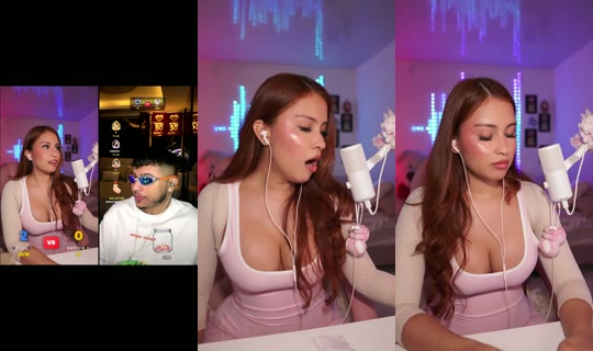 bichita_rose's Live Session — Jul 9, 2026, 1:02 PM