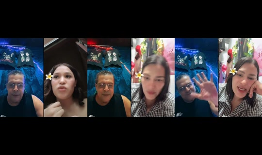 bichito_.504's Live Session — Oct 9, 2026, 11:35 PM