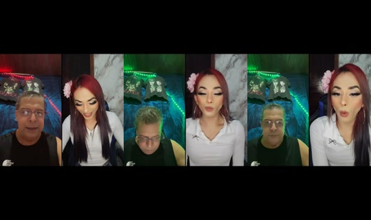 bichito_.504's Live Session — Oct 10, 2026, 3:07 AM