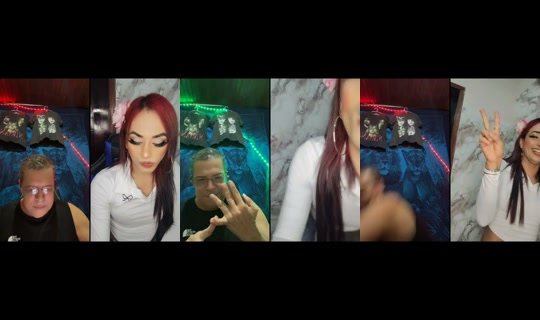 bichito_.504's Live Session — Oct 10, 2026, 3:58 AM