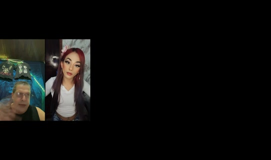 bichito_.504's Live Session — Oct 10, 2026, 4:48 AM