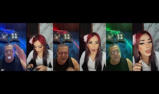 bichito_.504's Live Session — Oct 10, 2026, 6:25 AM