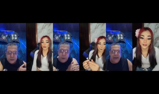 bichito_.504's Live Session — Oct 10, 2026, 7:15 AM