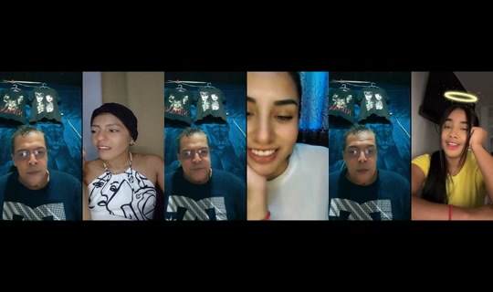 bichito_.504's Live Session — Oct 10, 2026, 10:23 PM