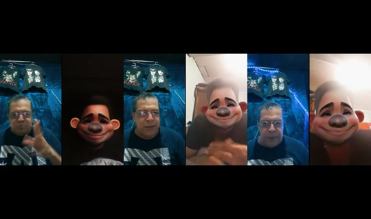 bichito_.504's Live Session — Oct 10, 2026, 11:14 PM