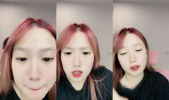 bicthaone's Live Session — Sep 26, 2026, 4:28 PM