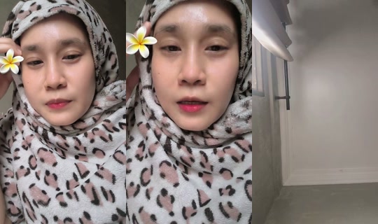 bidadariain's Live Session — Jul 29, 2026, 12:03 AM