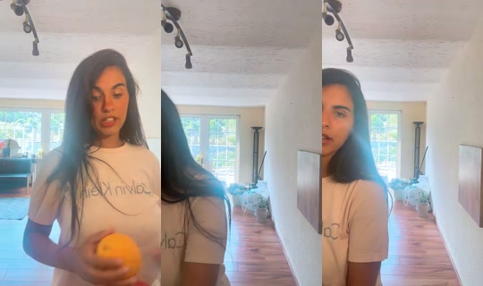 bidaouiainde's Live Session — Jul 13, 2026, 2:59 PM