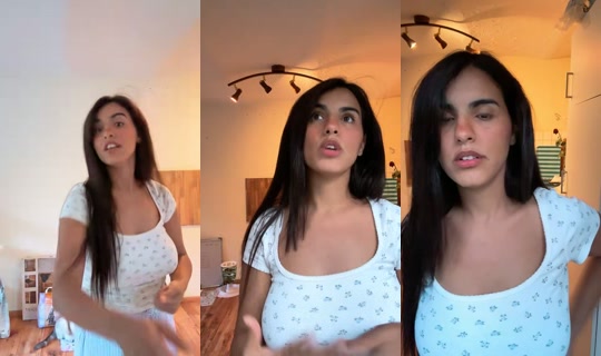 bidaouiainde's Live Session — Jul 15, 2026, 7:17 PM
