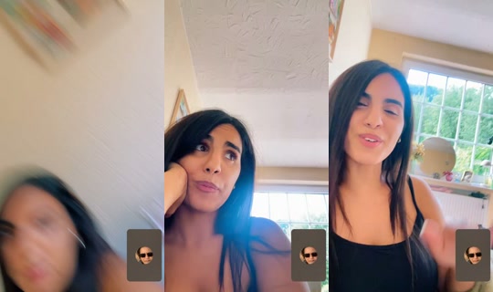 bidaouiainde's Live Session — Sep 6, 2026, 2:43 PM