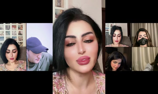 bidawra99's Live Session — Jul 8, 2026, 8:05 PM