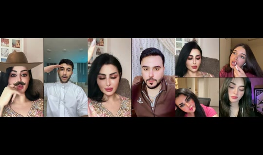 bidawra99's Live Session — Jul 8, 2026, 10:56 PM