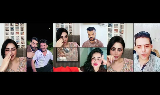 bidawra99's Live Session — Jul 9, 2026, 12:02 AM