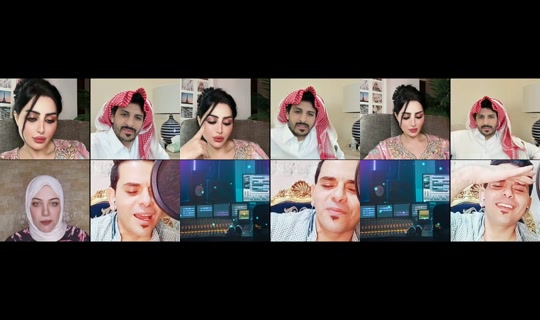 bidawra99's Live Session — Jul 9, 2026, 3:53 AM