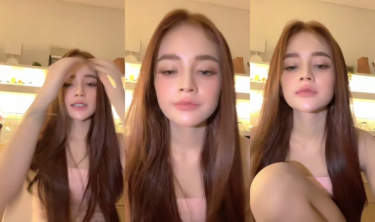 bieeesyg02's Live Session — Aug 20, 2026, 4:44 PM