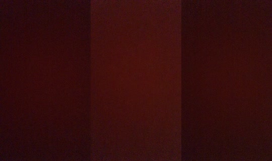 biellyzinhaa__'s Live Session — Jul 28, 2026, 5:49 AM