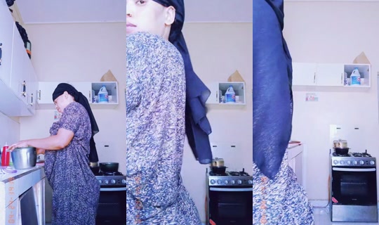 biftuu142's Live Session — Sep 3, 2026, 10:16 AM