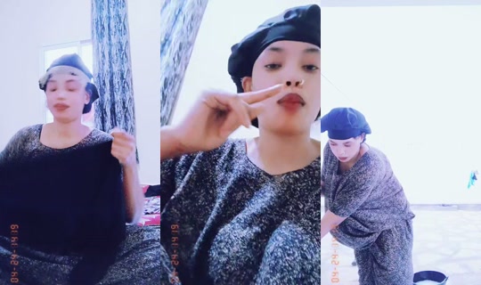 biftuu142's Live Session — Sep 3, 2026, 2:24 PM