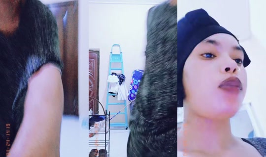 biftuu142's Live Session — Sep 3, 2026, 6:34 PM