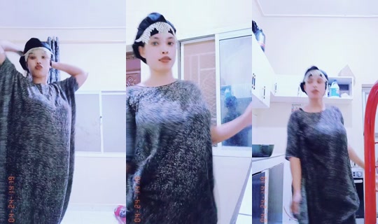 biftuu142's Live Session — Sep 4, 2026, 3:34 PM