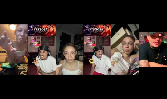 big._.tay2's Live Session — Aug 1, 2026, 2:12 AM