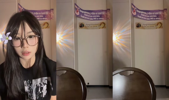 big.miaou0's Live Session — Jul 21, 2026, 4:56 PM