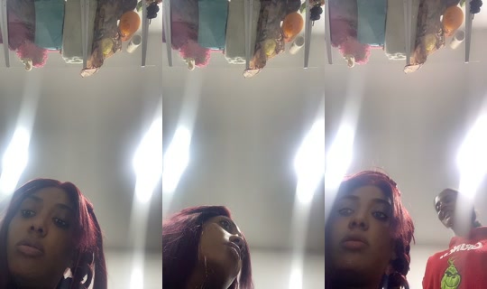 big_li_'s Live Session — Jul 11, 2026, 4:41 PM