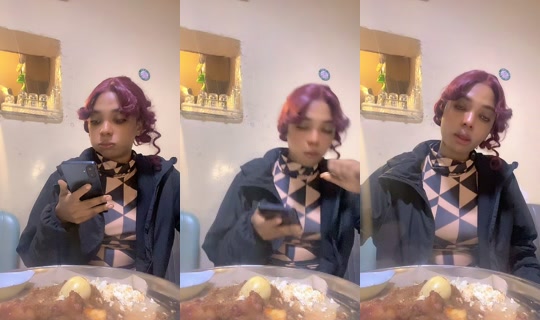 big_li_'s Live Session — Jul 11, 2026, 5:46 PM