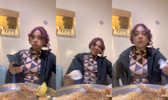 big_li_'s Live Session — Jul 11, 2026, 6:01 PM