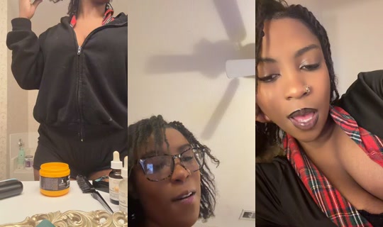 bigbabiplay's Live Session — Jul 29, 2026, 5:05 AM