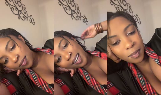 bigbabiplay's Live Session — Jul 29, 2026, 5:43 AM