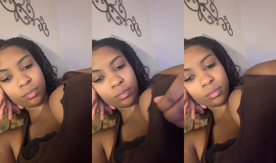 bigbabiplay's Live Session — Jul 29, 2026, 9:06 AM