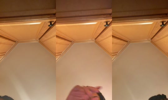 bigbabiplay's Live Session — Jul 29, 2026, 11:41 PM