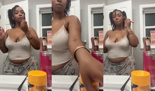 bigbabiplay's Live Session — Jul 31, 2026, 2:47 AM