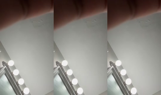 bigbabiplay's Live Session — Aug 1, 2026, 6:26 AM