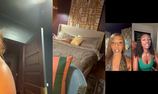 bigbabyplaydirty's Live Session — Jul 15, 2026, 8:22 AM