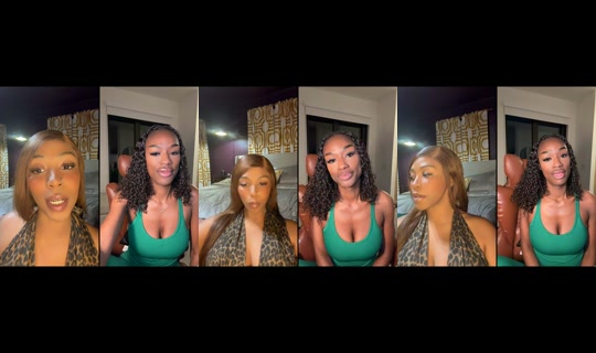 bigbabyplaydirty's Live Session — Jul 15, 2026, 9:12 AM