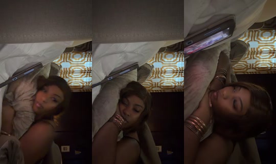 bigbabyplaydirty's Live Session — Jul 15, 2026, 11:04 AM