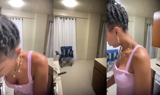 bigbamrenee's Live Session — Jul 24, 2026, 4:20 AM