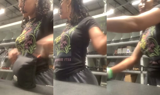 bigbamrenee's Live Session — Jul 25, 2026, 7:00 AM