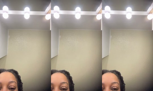 bigbamrenee's Live Session — Jul 26, 2026, 11:20 PM