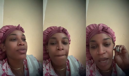 bigbamrenee's Live Session — Aug 16, 2026, 7:40 PM